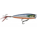 Rapala Skitter Pop Elite GDHWHU