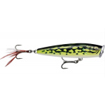 Rapala Skitter Pop Elite GDLF