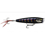 Rapala Skitter Pop Elite GDNIA