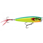 Rapala Skitter Pop Elite GDPRT