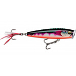 Rapala Skitter Pop Elite GDTMN