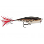 Rapala Skitter Pop F