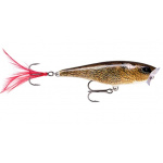 Rapala Skitter Pop FML