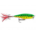 Rapala Skitter Pop FT