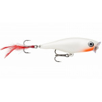 Rapala Skitter Pop GHU UV