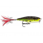 Rapala Skitter Pop LF