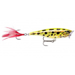 Rapala Skitter Pop LFL