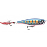 Rapala Skitter Pop STHB