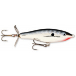 Rapala Skitter Prop CH