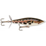 Rapala Skitter Prop F