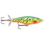 Rapala Skitter Prop FT