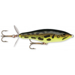 Rapala Skitter Prop LF