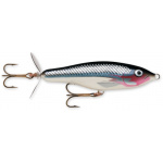 Rapala Skitter Prop SD