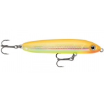 Rapala Skitter V BNC