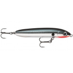 Rapala Skitter V CH