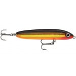 Rapala Skitter V G