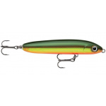 Rapala Skitter V HO