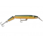 Rapala Sliver GR