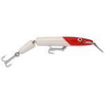 Rapala Sliver RH