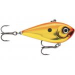 Rapala Snare CGFR