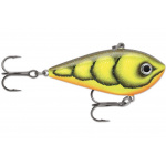 Rapala Snare CRTBC