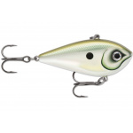 Rapala Snare GGSD