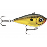 Rapala Snare MG