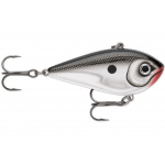 Rapala Snare MS