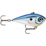 Rapala Snare PCHB