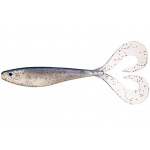 Rapala Soft Olio BLG