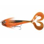 Rapala Soft Olio BU