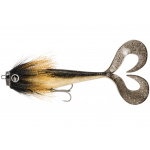 Rapala Soft Olio BW