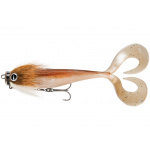 Rapala Soft Olio CA