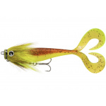 Rapala Soft Olio CH