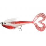 Rapala Soft Olio GH