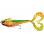Rapala Soft Olio KS
