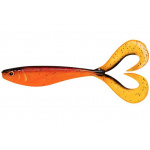 Rapala Soft Olio LAR