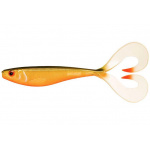 Rapala Soft Olio SCRR