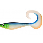 Rapala Soft Otus BGH