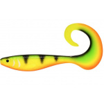 Rapala Soft Otus FT