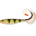 Rapala Soft Otus PEL