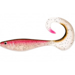 Rapala Soft Otus RTL