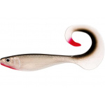 Rapala Soft Otus S