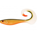 Rapala Soft Otus SCRR