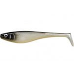 Rapala Soft Peto HLW