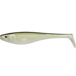 Rapala Soft Peto MNW