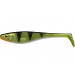 Rapala Soft Peto PEL