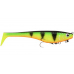 Rapala Soft Peto Prerigged FT
