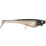 Rapala Soft Peto Prerigged HLW
