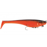 Rapala Soft Peto Prerigged LAR